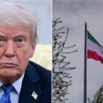 white-house-urges-iran-to-accept-nuclear-deal-as-iaea-reports-uranium-enrichment-spike