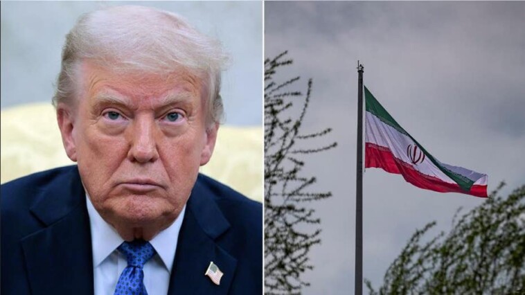 white-house-urges-iran-to-accept-nuclear-deal-as-iaea-reports-uranium-enrichment-spike