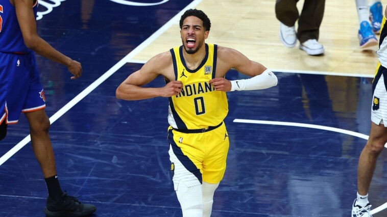 follow-live:-knicks-battling-pacers-in-indiana-with-hopes-to-keep-season-alive