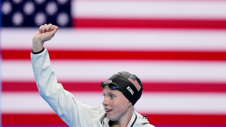 swimming-star-king-announces-farewell-season