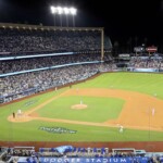 dodgers-place-netting-after-falling-concrete-hits-fan