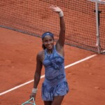 the-americans-still-playing-at-the-2025-french-open