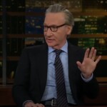 bill-maher-backs-trump,-blasts-harvard-university:-it’s-‘an-a–hole-factory’