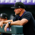 rockies-finish-may-with-single-digit-wins,-still-on-worst-start-in-mlb-history