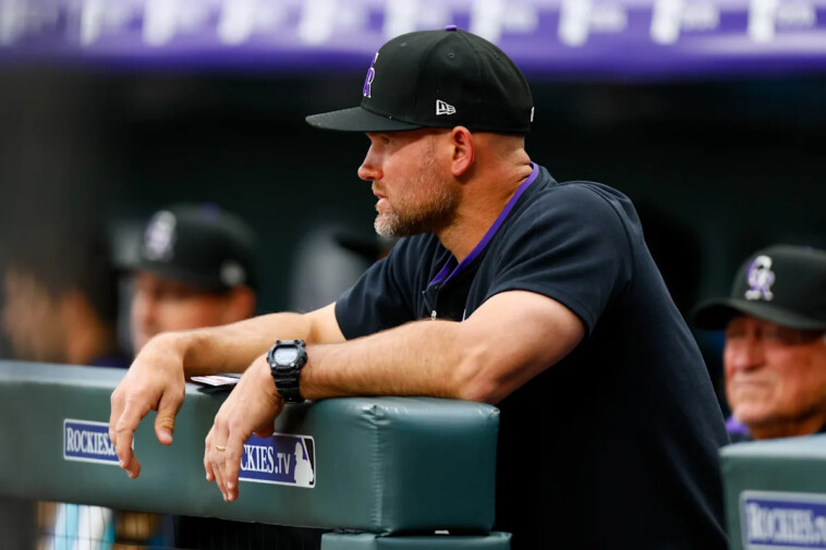 rockies-finish-may-with-single-digit-wins,-still-on-worst-start-in-mlb-history