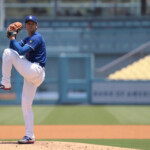 shohei-ohtani-throws-2nd-batting-practice-session-in-a-week-—-‘we-still-got-a-ways-to-go’