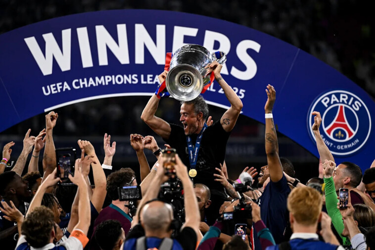 how-psg-and-its-masterful-coach-tore-down-a-superteam-to-build-a-champions-league-winner