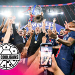psg-annihilate-inter-milan-to-win-first-ucl-title!-was-kylian-mbappe-holding-them-back?