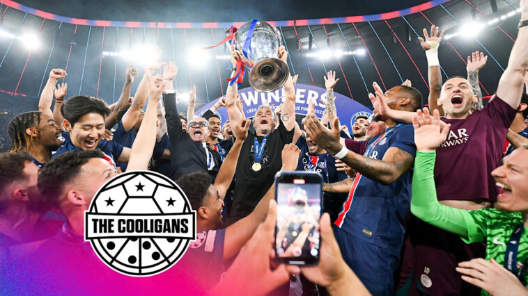 psg-annihilate-inter-milan-to-win-first-ucl-title!-was-kylian-mbappe-holding-them-back?