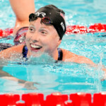 3-time-olympic-gold-medalist-lilly-king-announces-retirement-after-2025-season