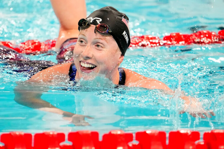 3-time-olympic-gold-medalist-lilly-king-announces-retirement-after-2025-season