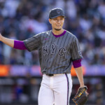 kodai-senga-shakes-off-another-early-homer-in-latest-strong-mets-start