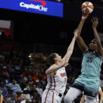 liberty’s-jonquel-jones-answering-coach’s-rebounding-challenge