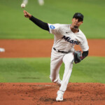 eury-perez,-other-marlins-starters-could-be-waiver-wire-steals-in-fantasy-baseball