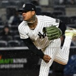 yankees’-marcus-stroman-takes-big-step-in-his-knee-injury-recovery