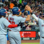 nats-jump-on-d-backs-in-10-run,-30-minute-1st
