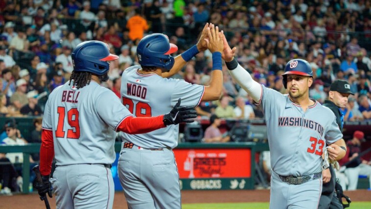 nats-jump-on-d-backs-in-10-run,-30-minute-1st