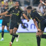lafc-secures-last-cwc-spot-in-dramatic-fashion