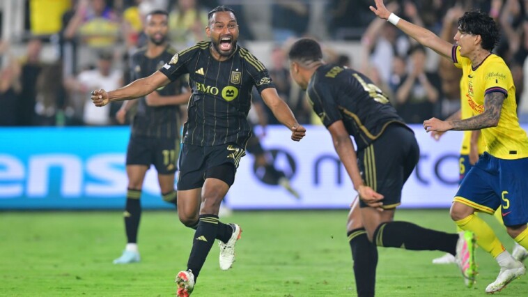 lafc-secures-last-cwc-spot-in-dramatic-fashion