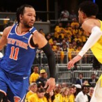 brunson:-‘utmost-confidence’-knicks’-core-can-win