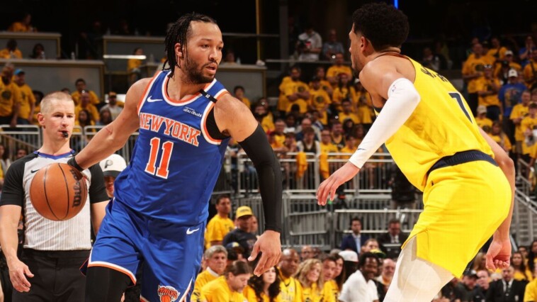 brunson:-‘utmost-confidence’-knicks’-core-can-win