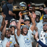knicks-vs.-pacers:-indiana-stays-true-to-itself-to-punch-ticket-to-nba-finals