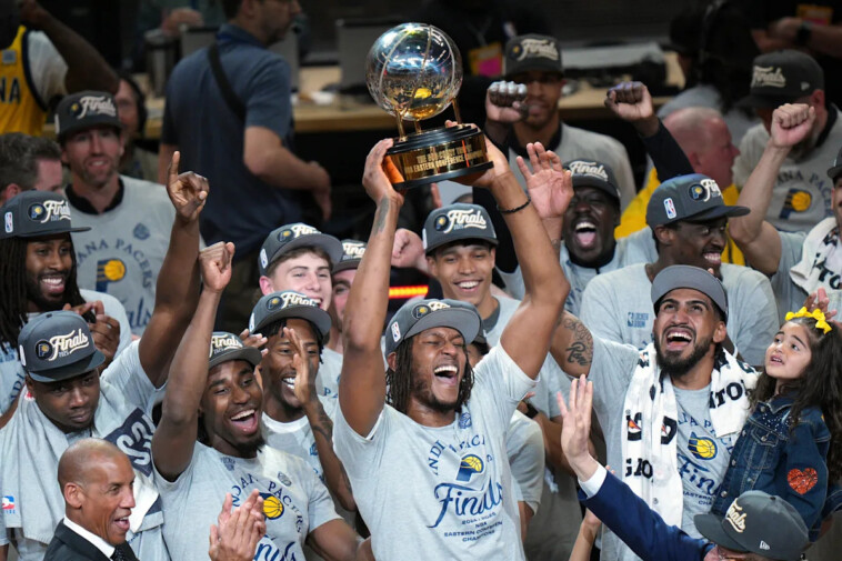 knicks-vs.-pacers:-indiana-stays-true-to-itself-to-punch-ticket-to-nba-finals