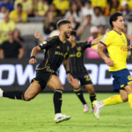lafc-stuns-club-america-to-reach-club-world-cup,-becomes-a-perfect-mls-representative