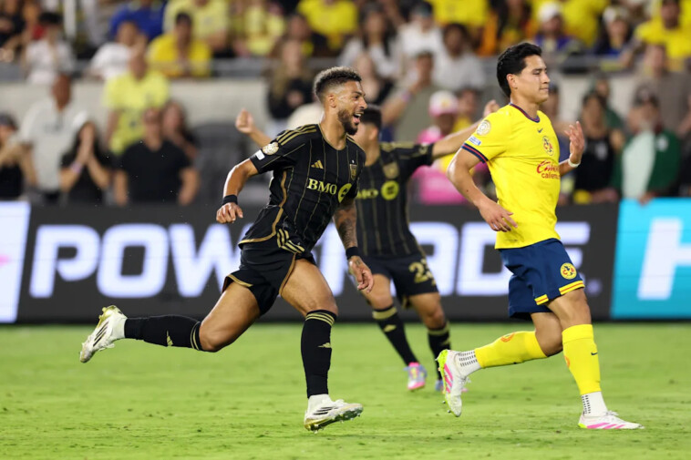 lafc-stuns-club-america-to-reach-club-world-cup,-becomes-a-perfect-mls-representative