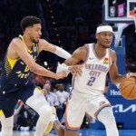 nba-finals-first-look:-7-things-to-know-ahead-of-pacers-thunder