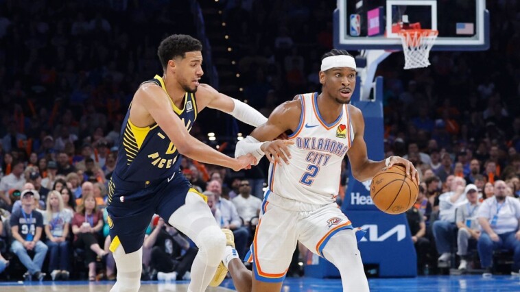 nba-finals-first-look:-7-things-to-know-ahead-of-pacers-thunder