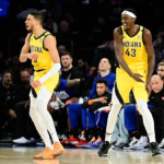 pascal-siakam-beats-out-tyrese-haliburton-by-a-single-vote-for-eastern-conference-finals-mvp