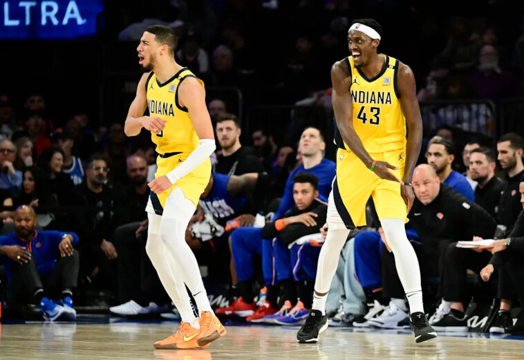 pascal-siakam-beats-out-tyrese-haliburton-by-a-single-vote-for-eastern-conference-finals-mvp