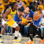 jalen-brunson-has-‘the-most-confidence’-at-knicks’-ability-to-make-a-title-run-next-season