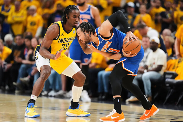 jalen-brunson-has-‘the-most-confidence’-at-knicks’-ability-to-make-a-title-run-next-season