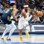2025-nba-finals:-it’s-pacers-thunder!-here-are-three-things-to-know-about-the-unexpected-matchup