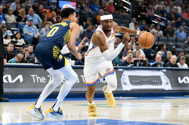 2025-nba-finals:-it’s-pacers-thunder!-here-are-three-things-to-know-about-the-unexpected-matchup