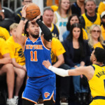 knicks-offseason-outlook:-new-york’s-top-heavy-roster-could-really-use-some-support
