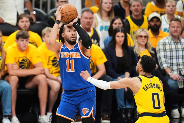 knicks-offseason-outlook:-new-york’s-top-heavy-roster-could-really-use-some-support