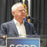 walz-urges-democrats-to-‘be-a-little-meaner,’-‘bully-the-s–t’-out-of-trump:-‘a-challenging-few-years’