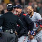 twins-shortstop-carlos-correa,-manager-rocco-baldelli-ejected-in-tense-walk-off-loss-vs.-mariners