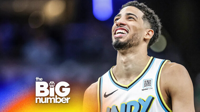 pacers-&-thunder-face-off-in-nba-finals!-who-has-the-upper-hand?-|-the-big-number