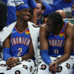 nba-finals:-thunder-and-pacers-make-history-as-first-pair-of-non-luxury-taxpayers