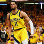 knicks-vs.-pacers:-indiana-finishes-off-new-york-to-reach-first-nba-finals-since-2000