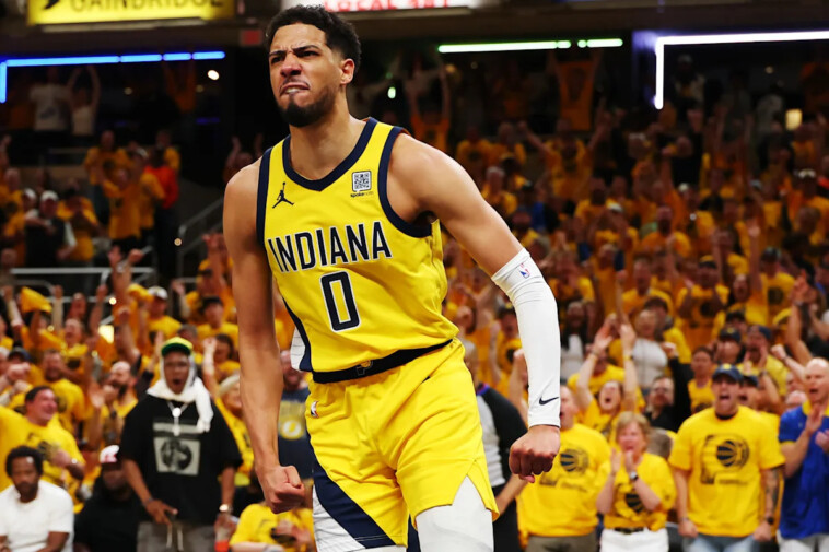 knicks-vs.-pacers:-indiana-finishes-off-new-york-to-reach-first-nba-finals-since-2000