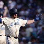 dodgers-beat-yankees-so-badly-that-shohei-ohtani-falls-asleep-in-the-dugout