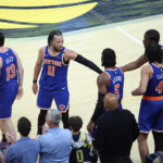 knicks-refuse-to-‘doubt’-core’s-ability-to-make-next-nba-finals-leap