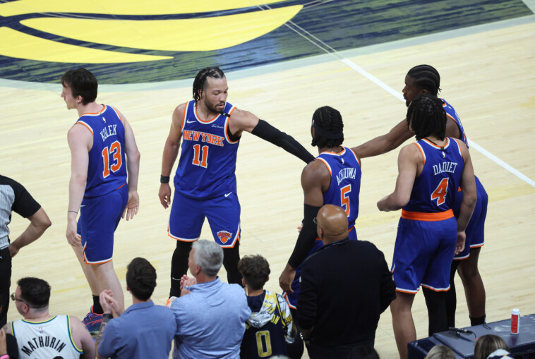 knicks-refuse-to-‘doubt’-core’s-ability-to-make-next-nba-finals-leap