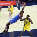 mitchell-robinson-left-feeling-‘like-s–t’-after-long-road-back-ends-with-knicks-playoff-heartbreak