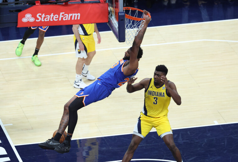 mitchell-robinson-left-feeling-‘like-s–t’-after-long-road-back-ends-with-knicks-playoff-heartbreak